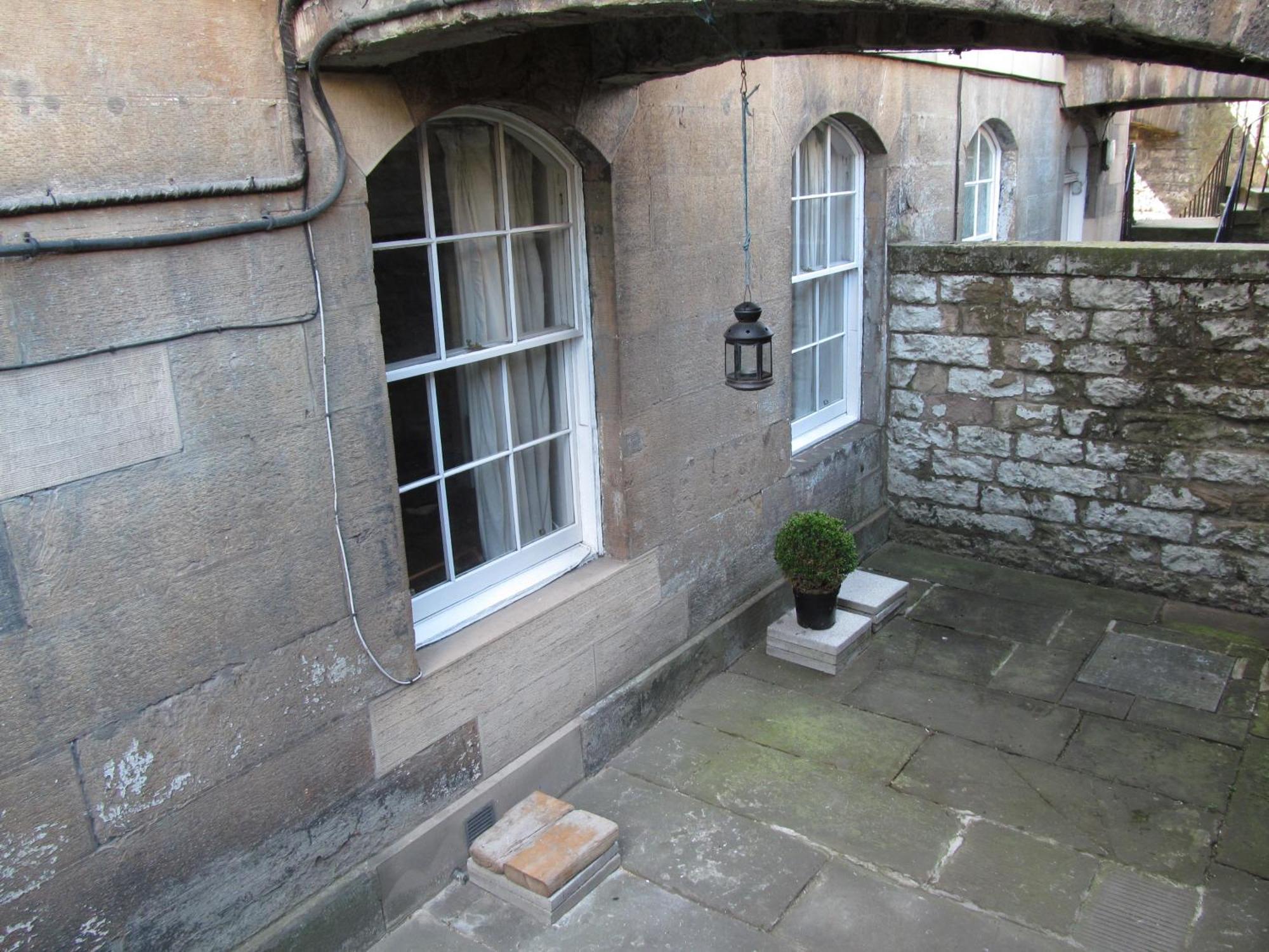 Lantern Guest House — Photos 3